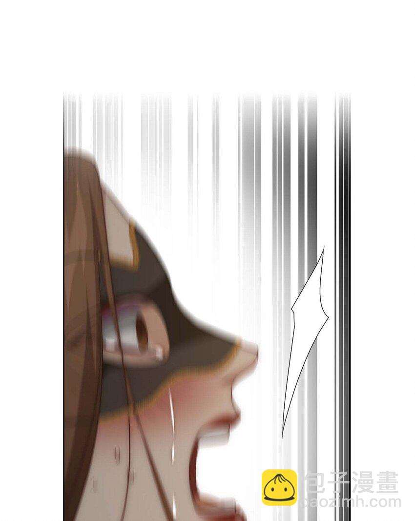 6 我要开始了(1/2)-第6话