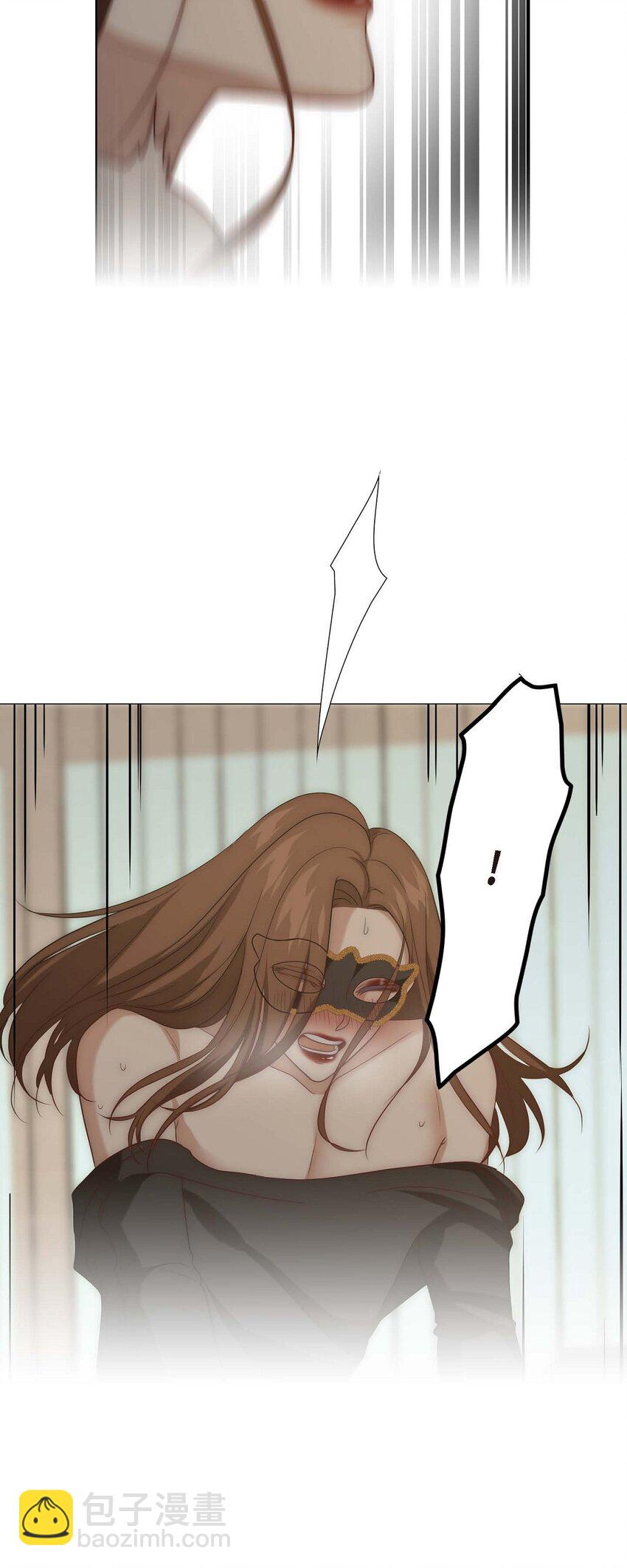 6 我要开始了(1/2)-第6话