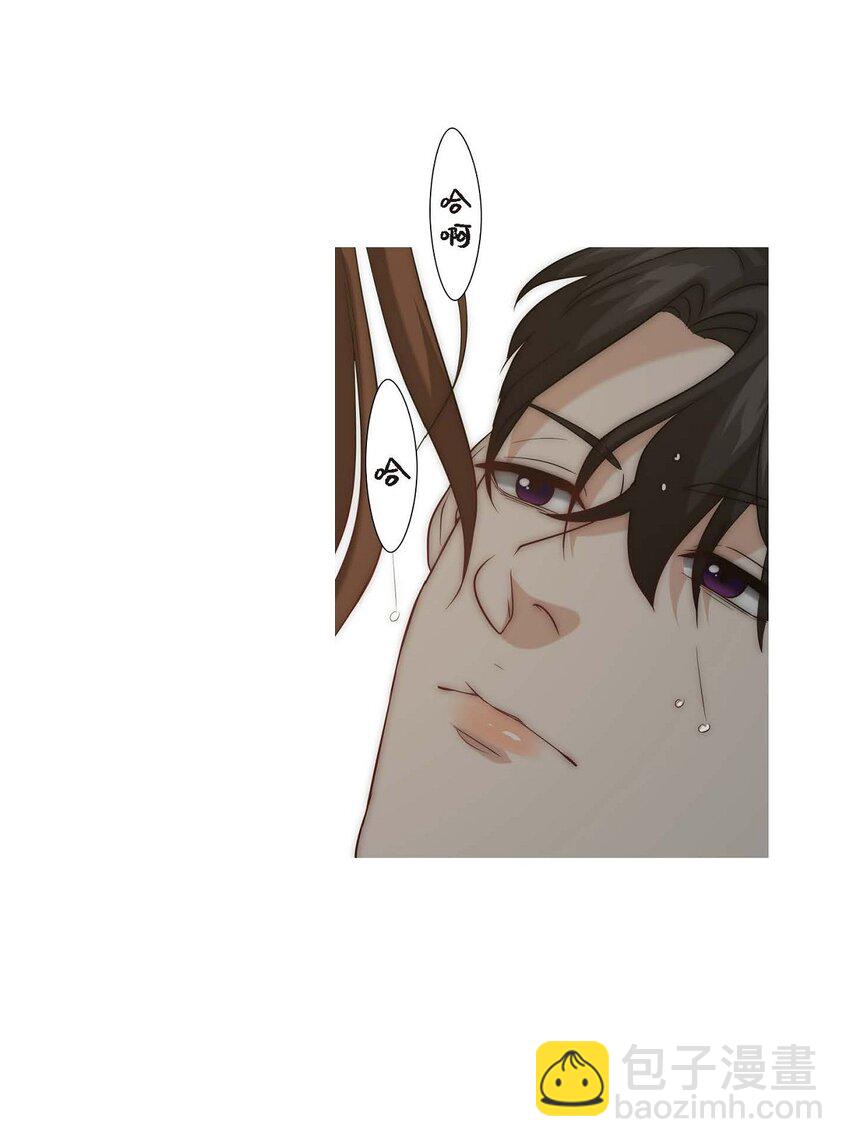 6 我要开始了(1/2)-第6话