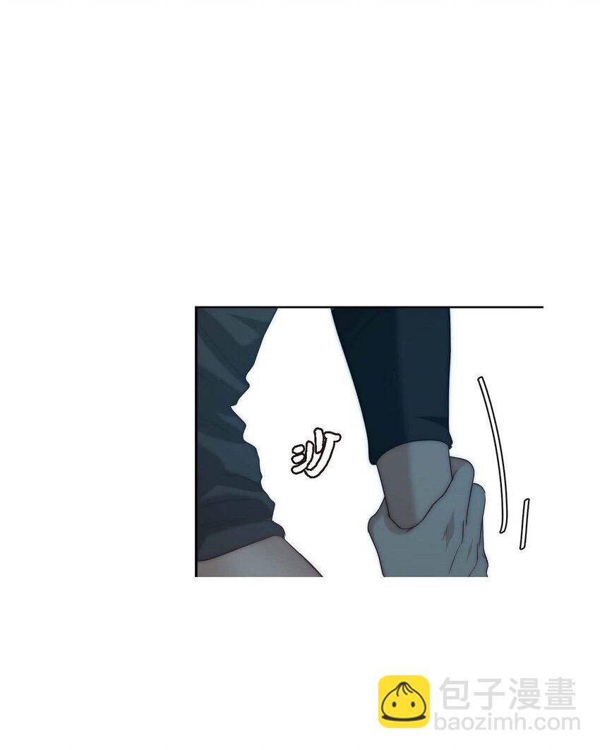 6 我要开始了(1/2)-第6话