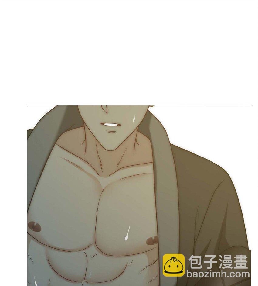 6 我要开始了(1/2)-第6话