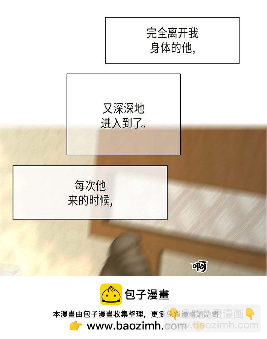 6 我要开始了(1/2)-第6话