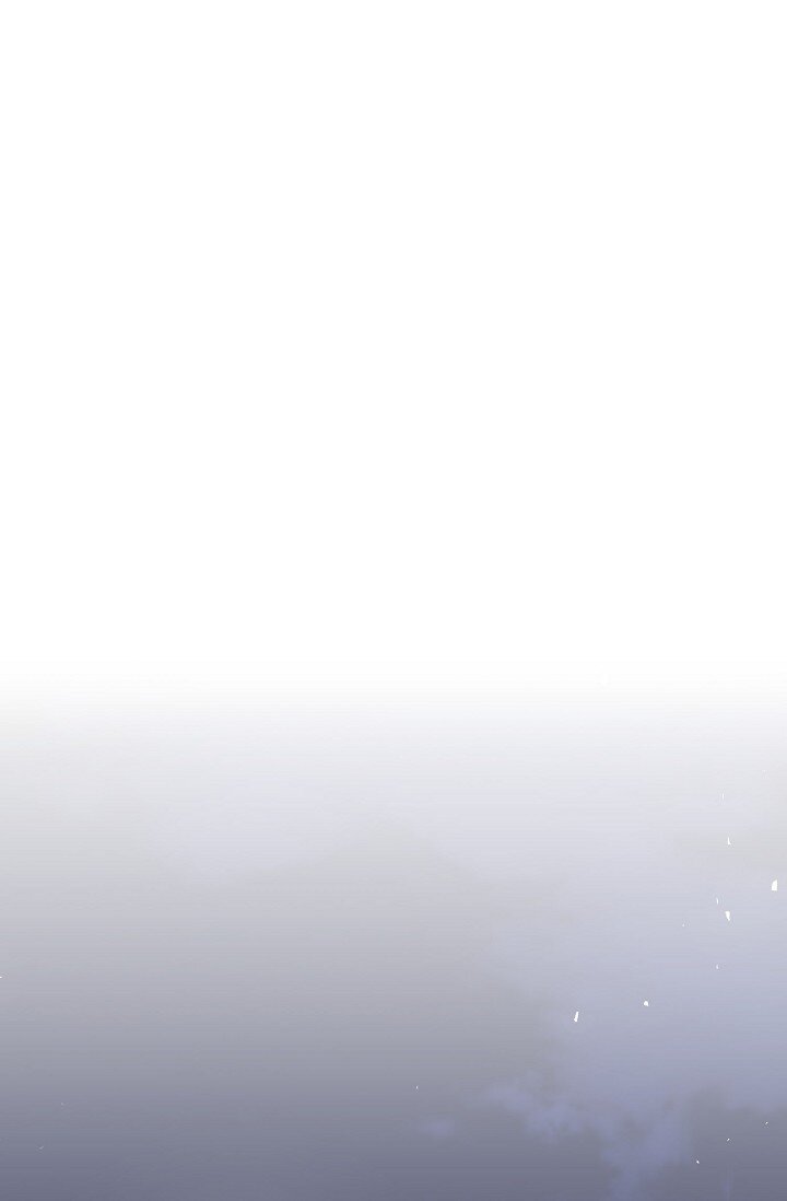 63 ep.63(1/3)-第46话