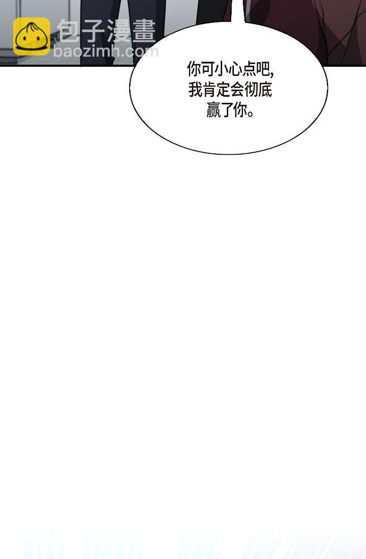 63 ep.63(1/3)-第46话