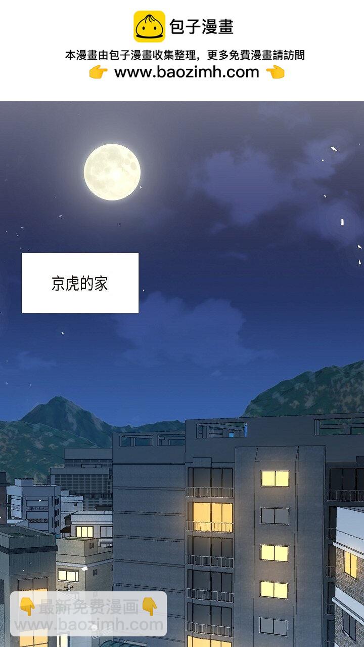 63 ep.63(1/3)-第46话