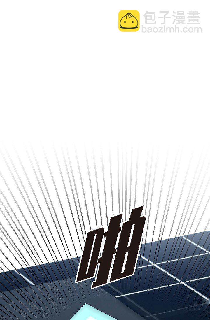 63 ep.63(1/3)-第46话