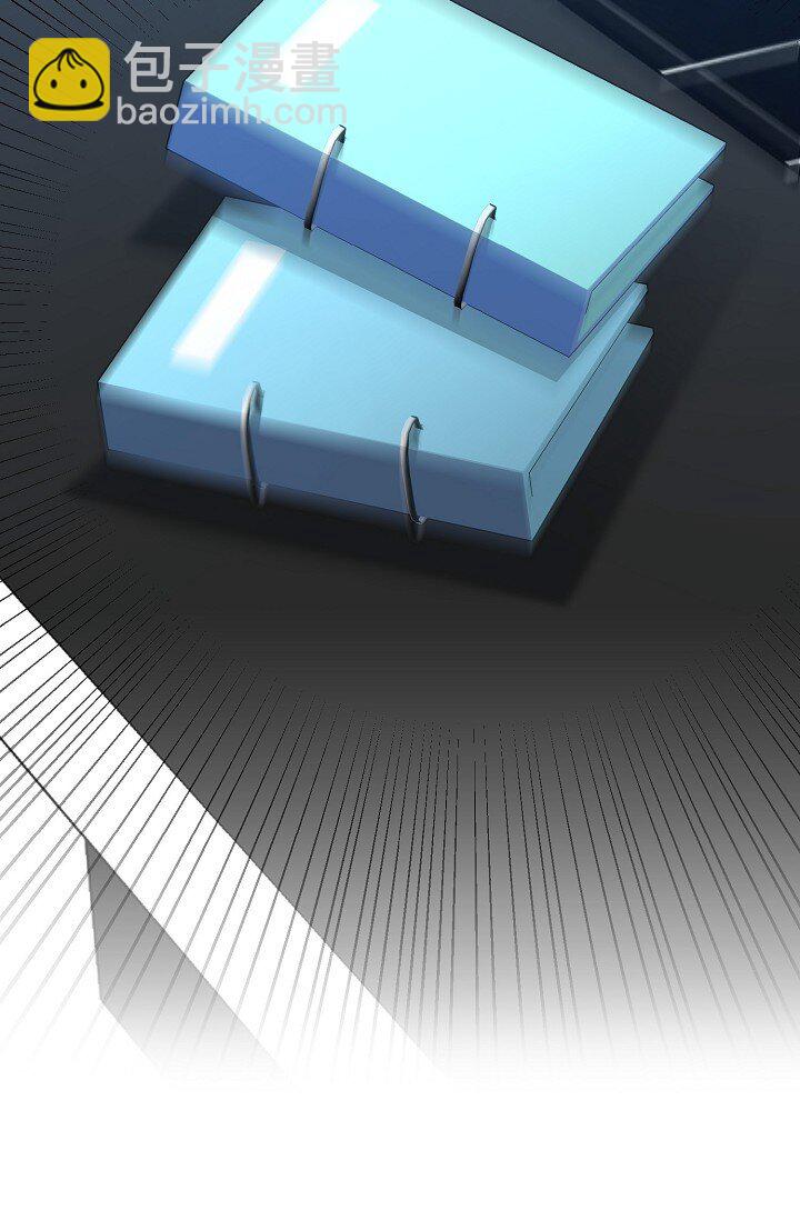 63 ep.63(1/3)-第46话