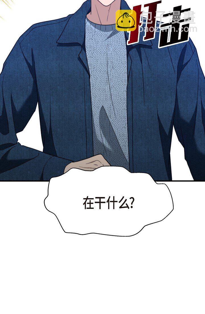 63 ep.63(1/3)-第46话