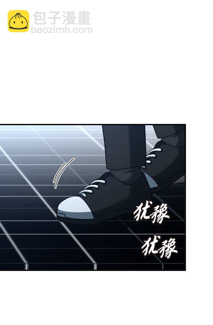 63 ep.63(1/3)-第46话