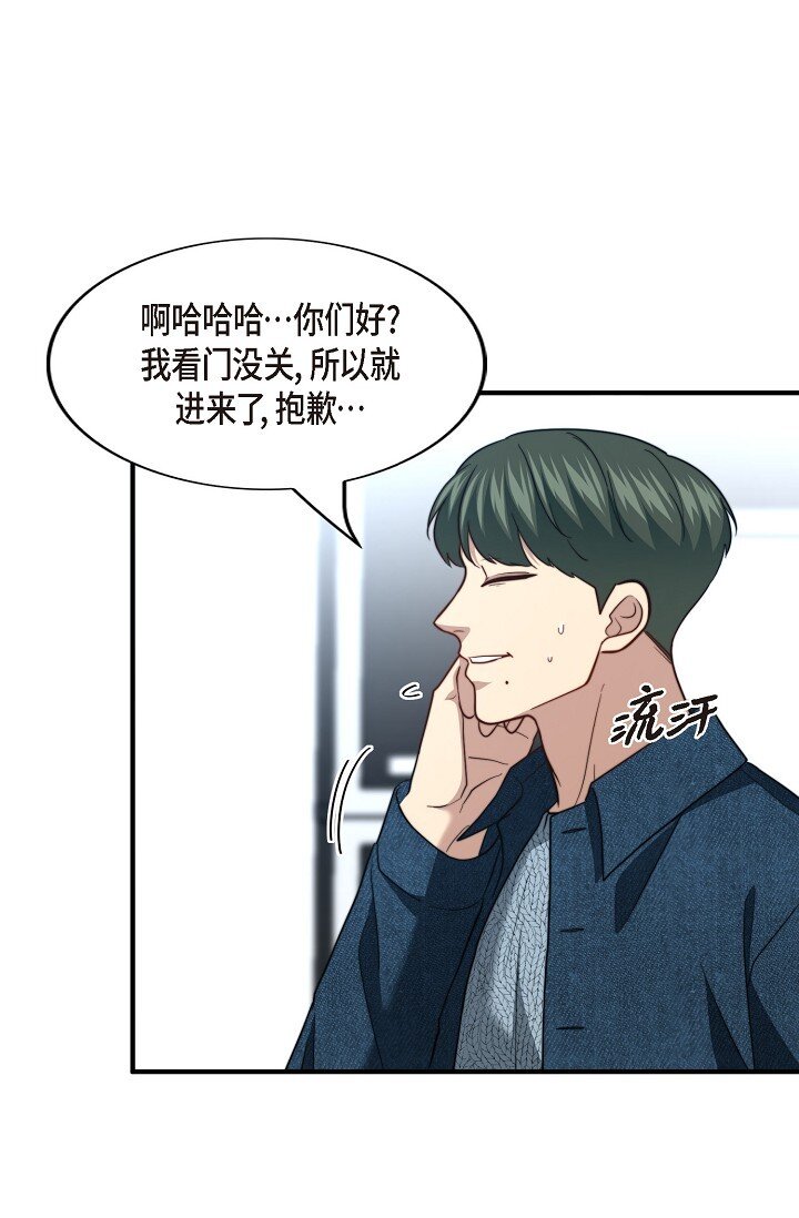 63 ep.63(1/3)-第46话