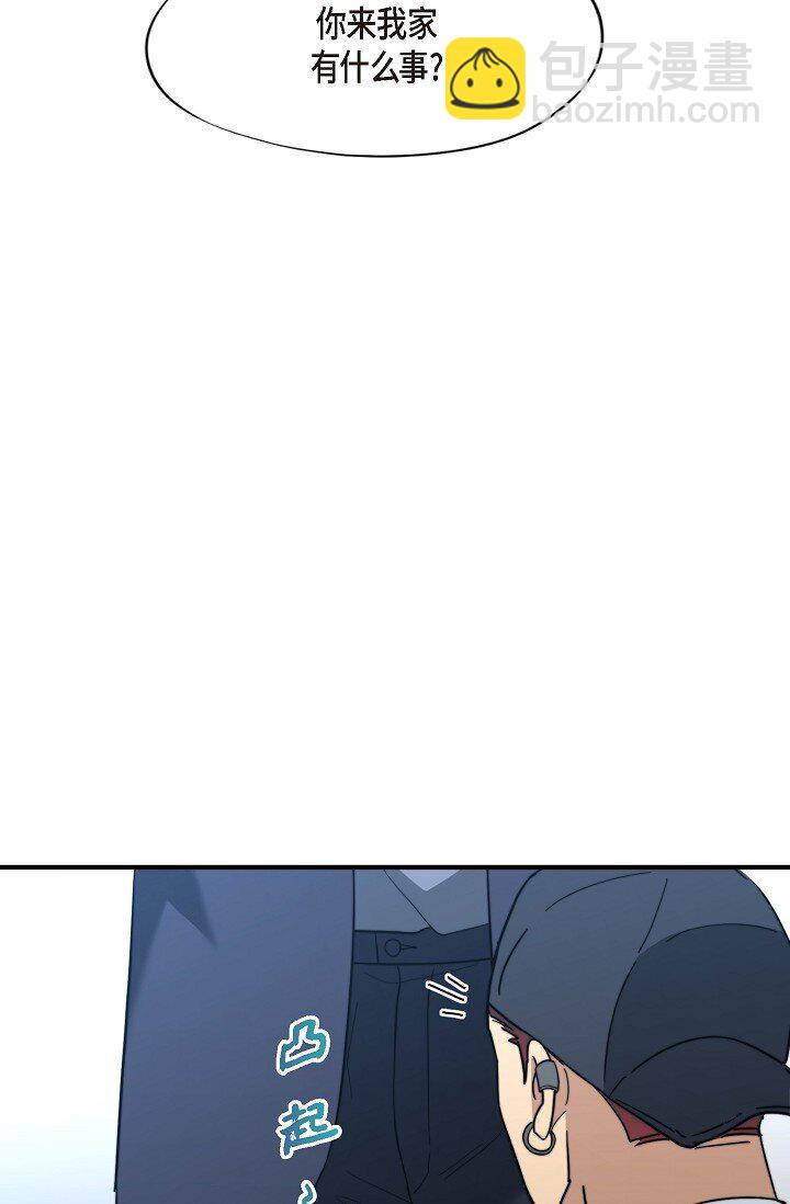 63 ep.63(1/3)-第46话