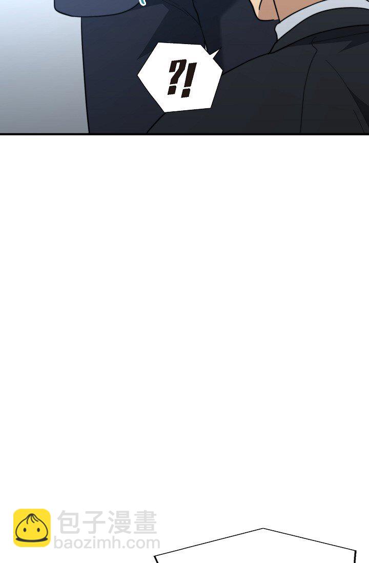 63 ep.63(1/3)-第46话