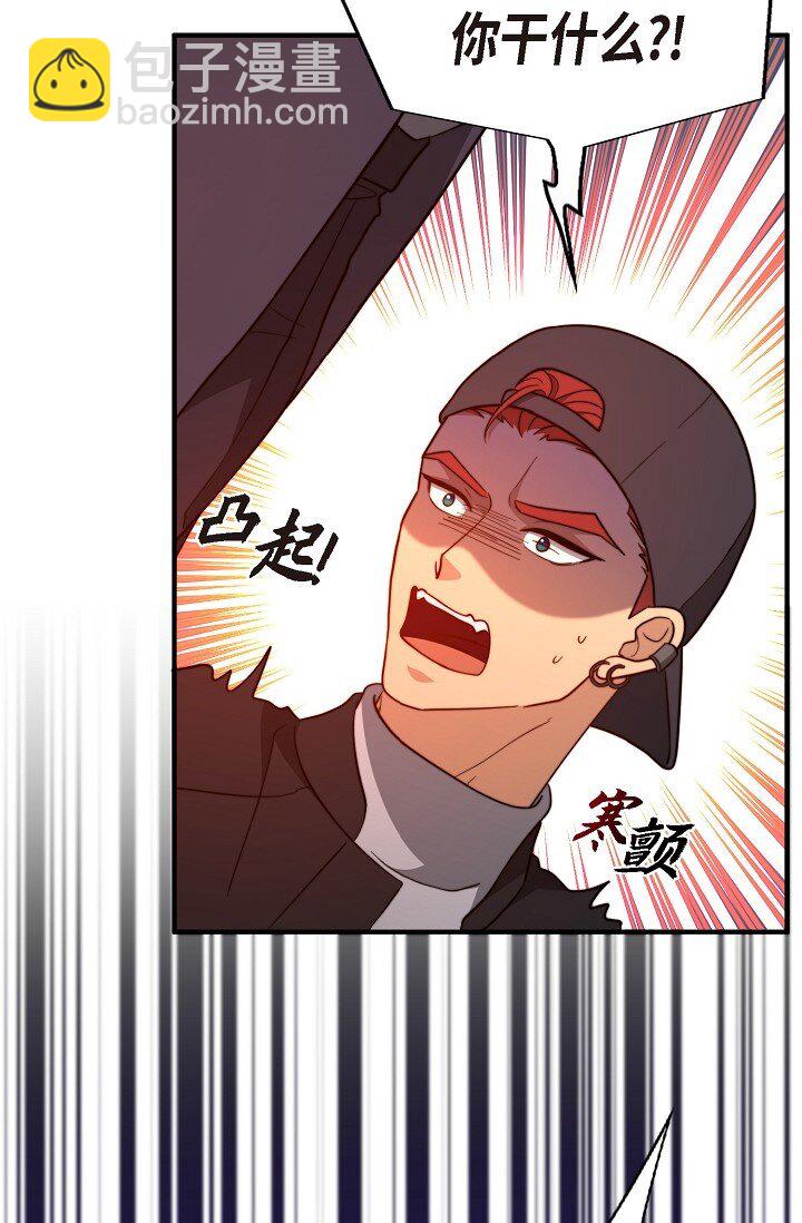 63 ep.63(1/3)-第46话