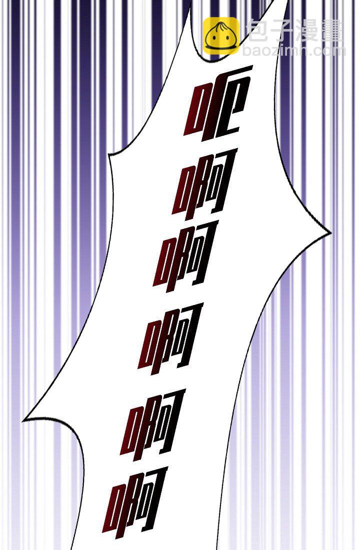 63 ep.63(1/3)-第46话