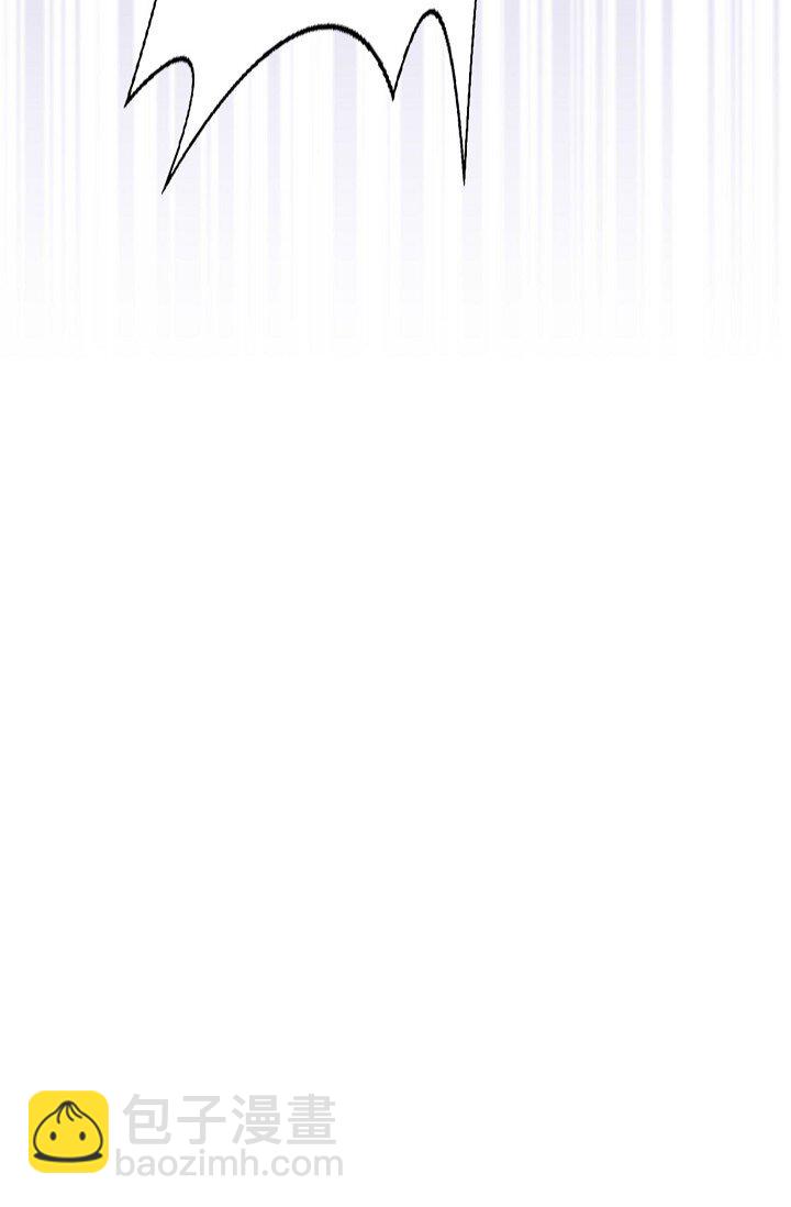 63 ep.63(1/3)-第46话