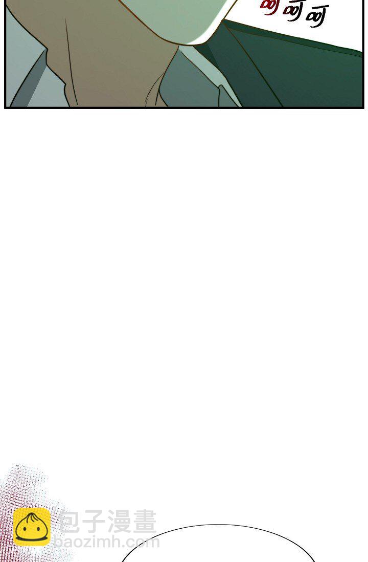 63 ep.63(1/3)-第46话