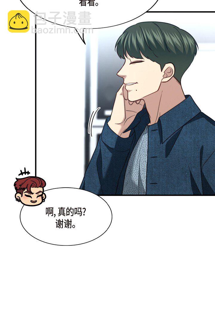 63 ep.63(1/3)-第46话