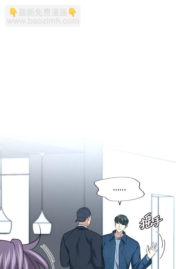 63 ep.63(1/3)-第46话