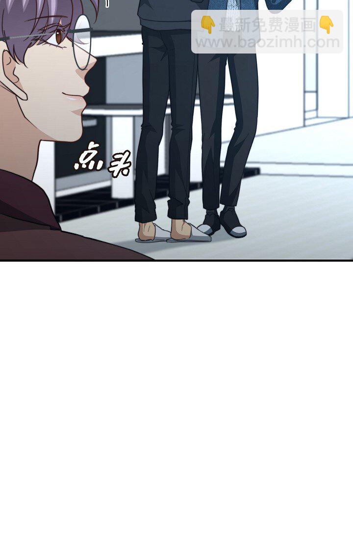 63 ep.63(1/3)-第46话