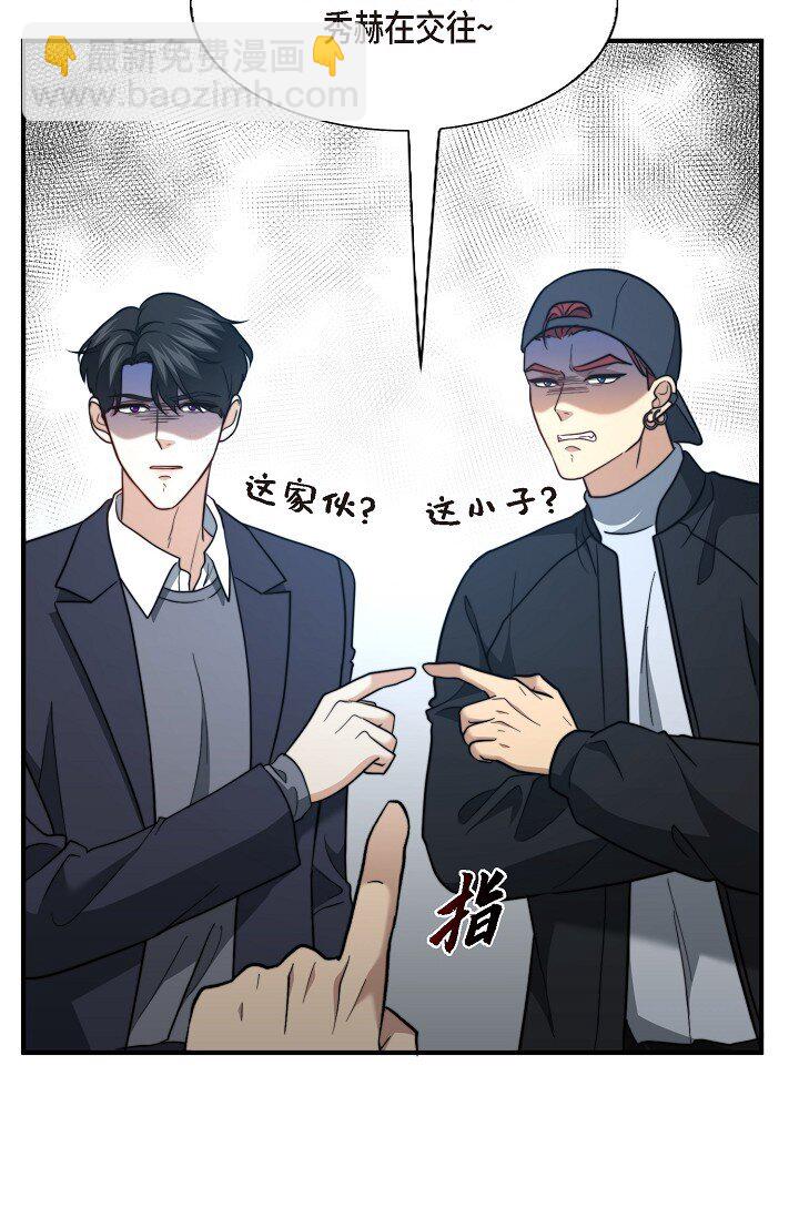 63 ep.63(1/3)-第46话