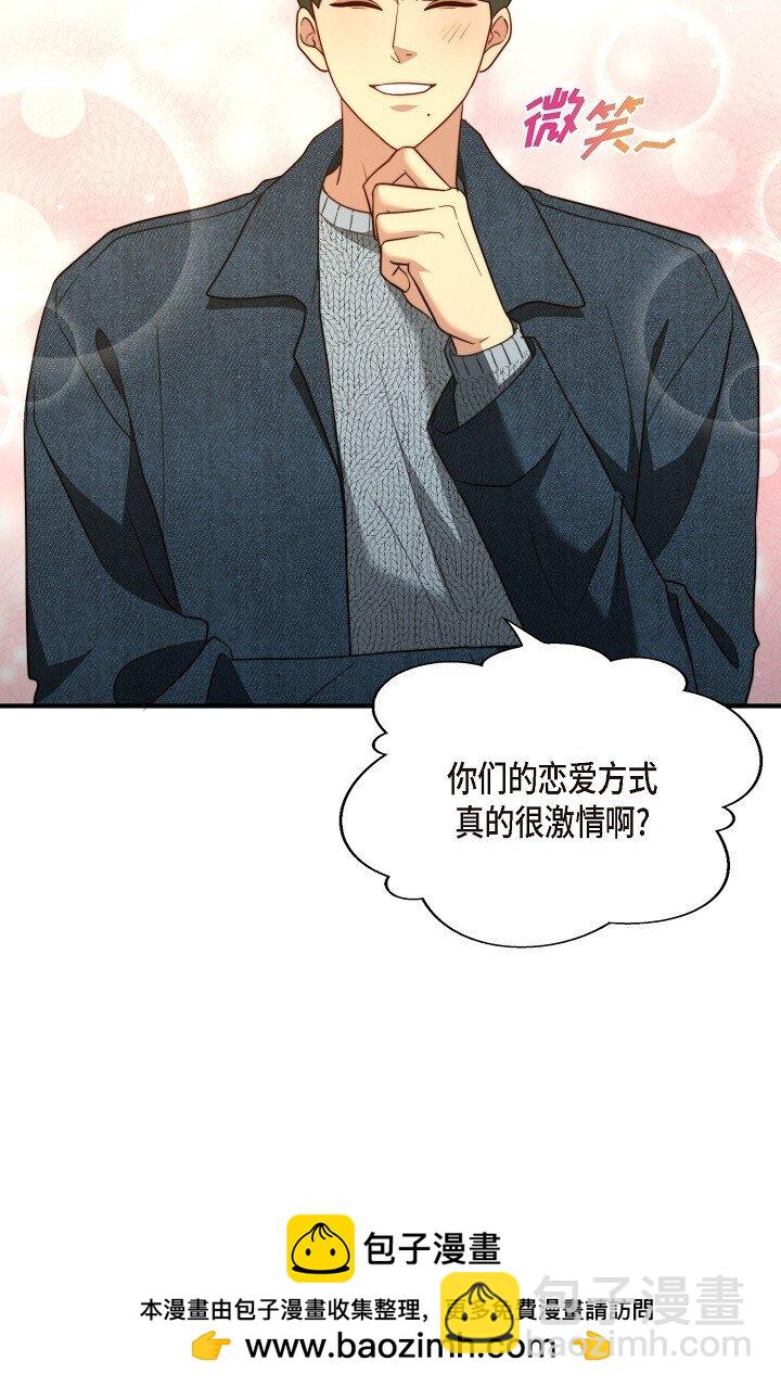 63 ep.63(1/3)-第46话