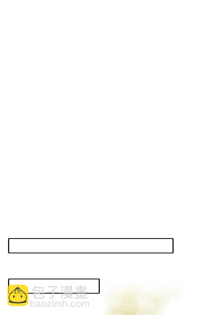 63 ep.63(1/3)-第46话