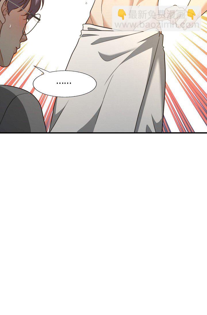 65 ep.65(1/3)-第48话