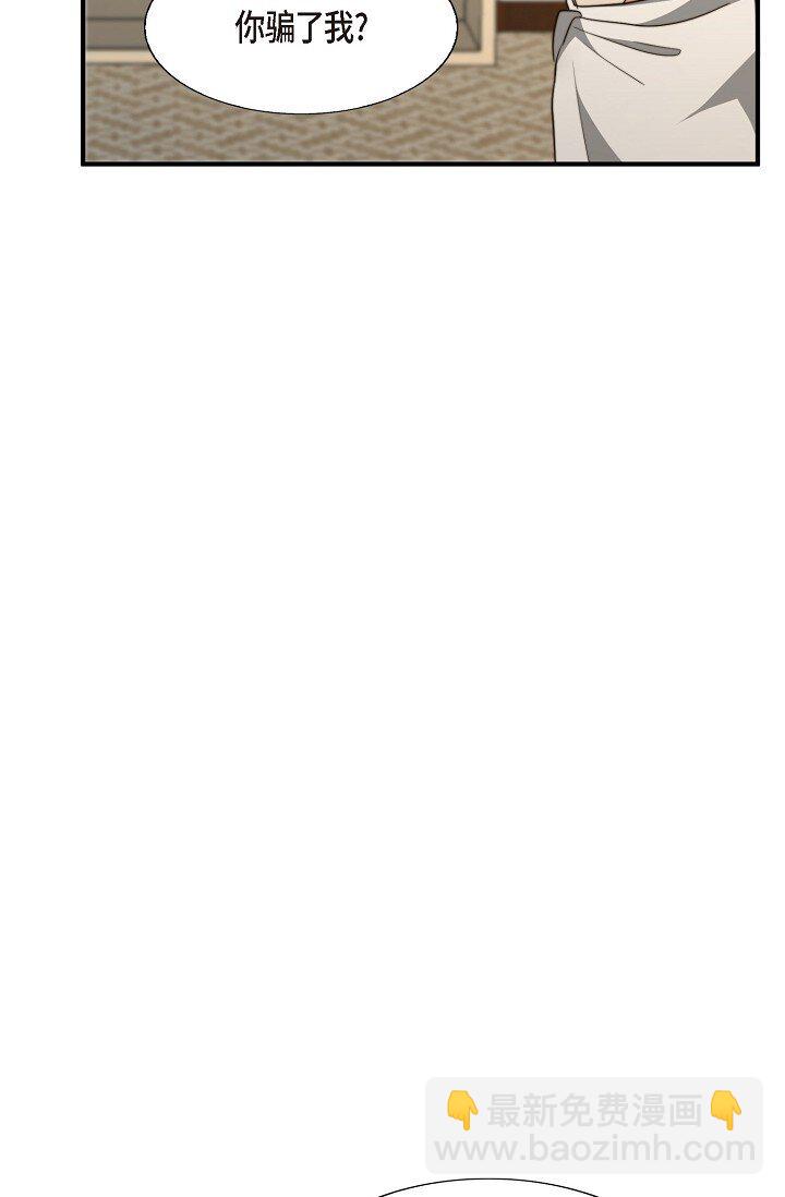 65 ep.65(1/3)-第48话