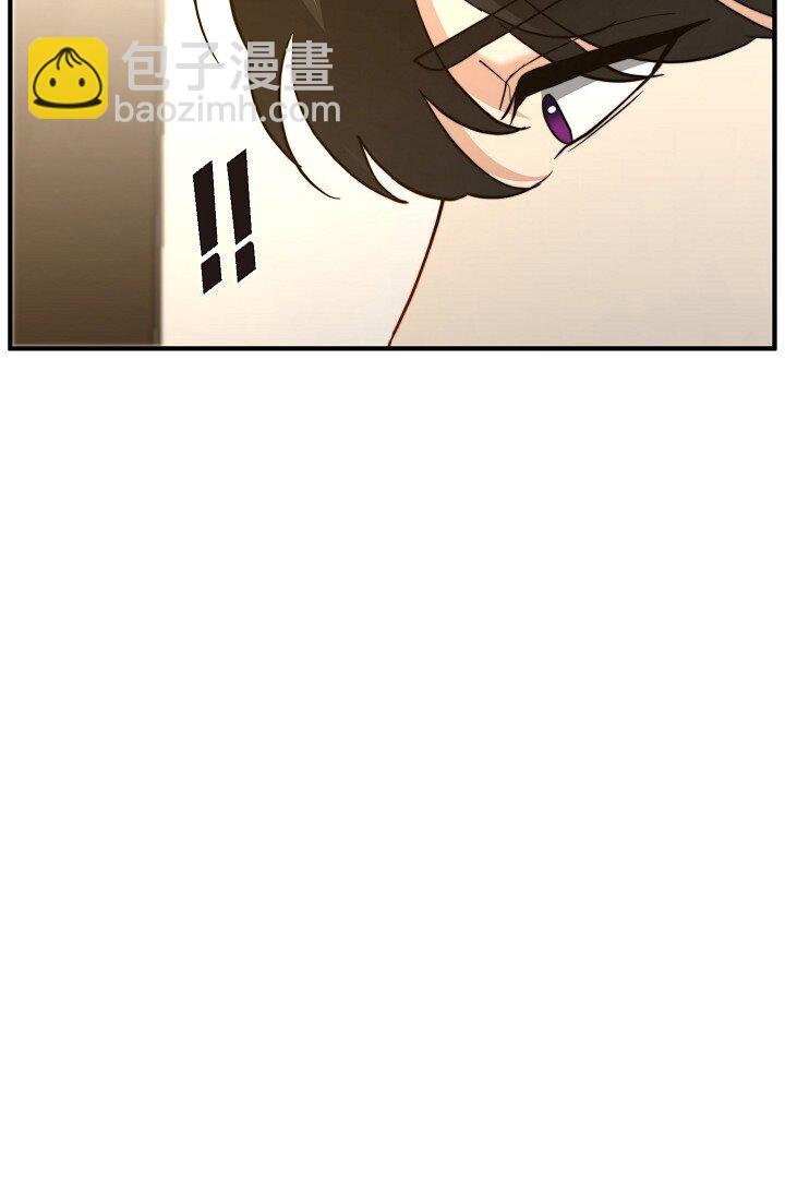 65 ep.65(1/3)-第48话