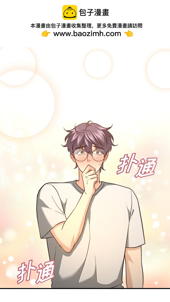 65 ep.65(1/3)-第48话