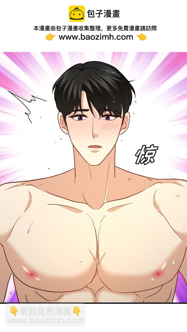 65 ep.65(1/3)-第48话