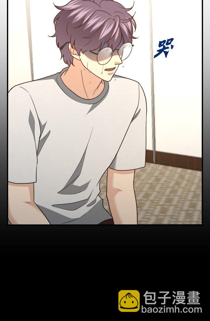 65 ep.65(1/3)-第48话