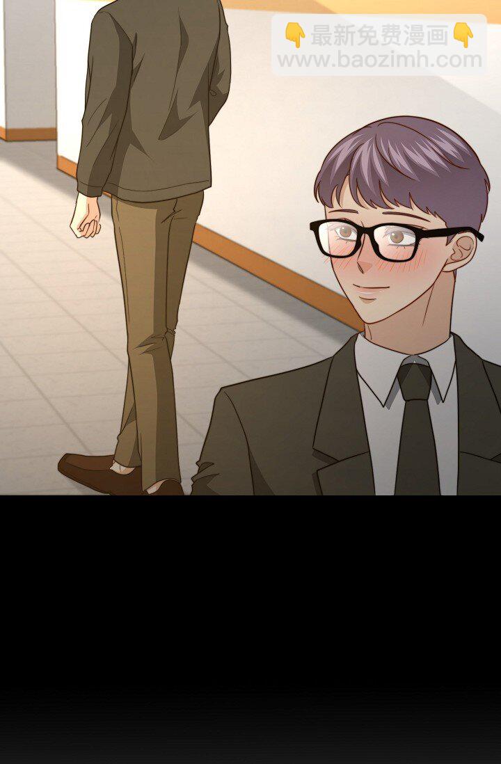 65 ep.65(1/3)-第48话