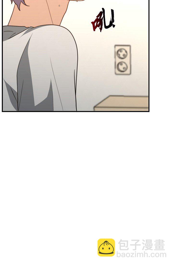 65 ep.65(1/3)-第48话