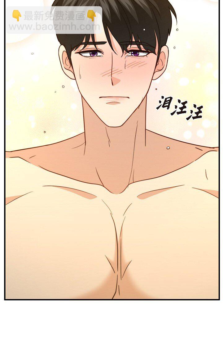 65 ep.65(1/3)-第48话