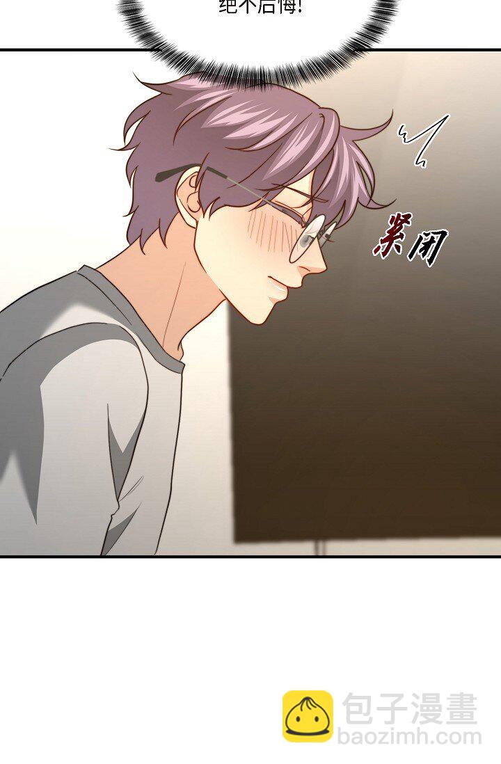 65 ep.65(1/3)-第48话