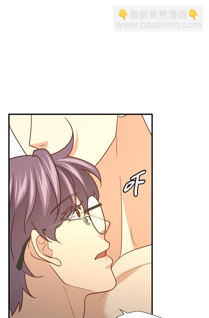 65 ep.65(1/3)-第48话