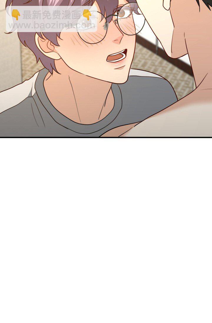 65 ep.65(1/3)-第48话