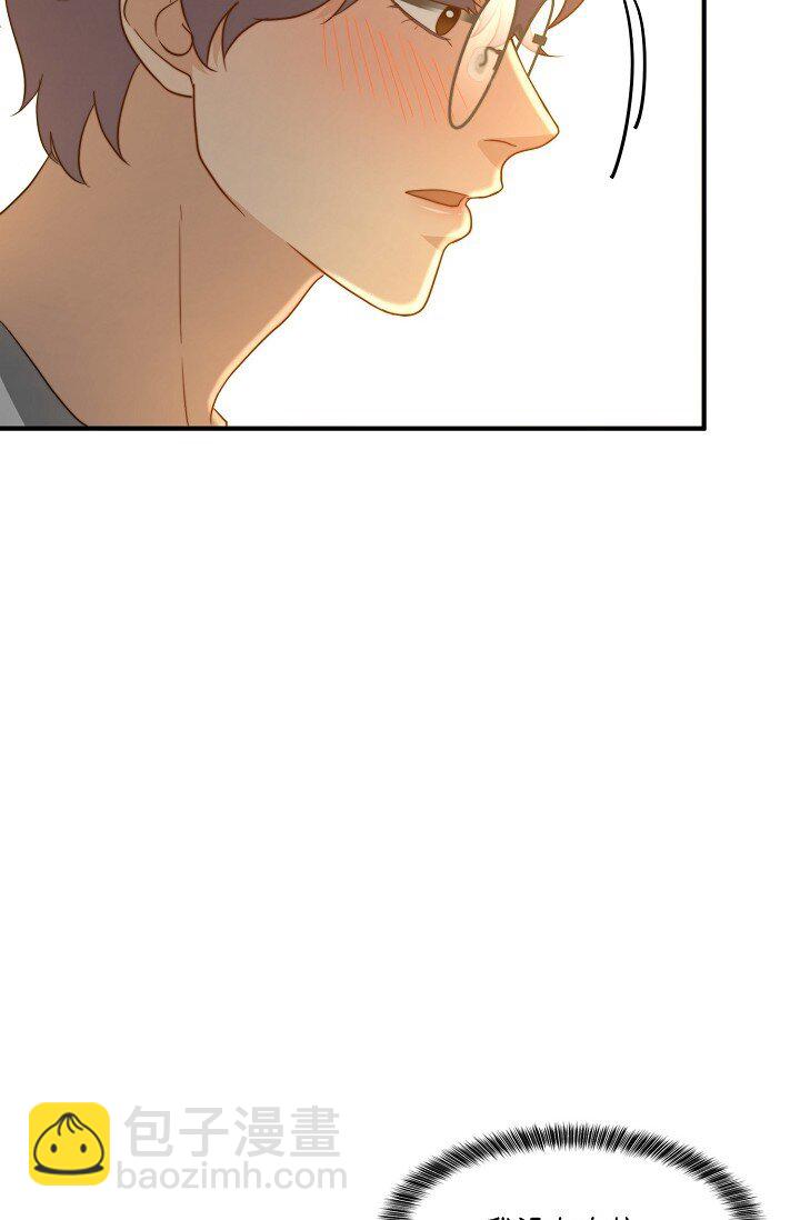 65 ep.65(1/3)-第48话