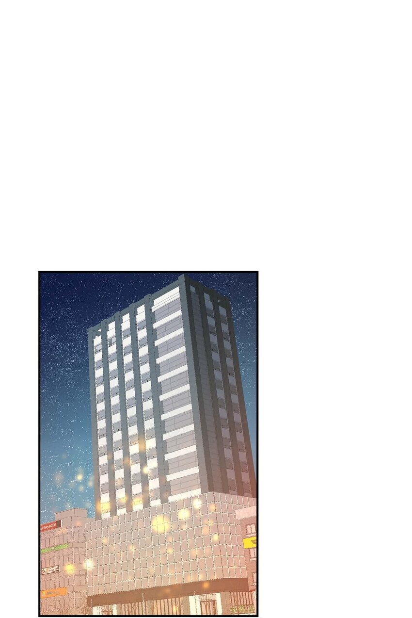 8 完美结束(1/2)-第8话