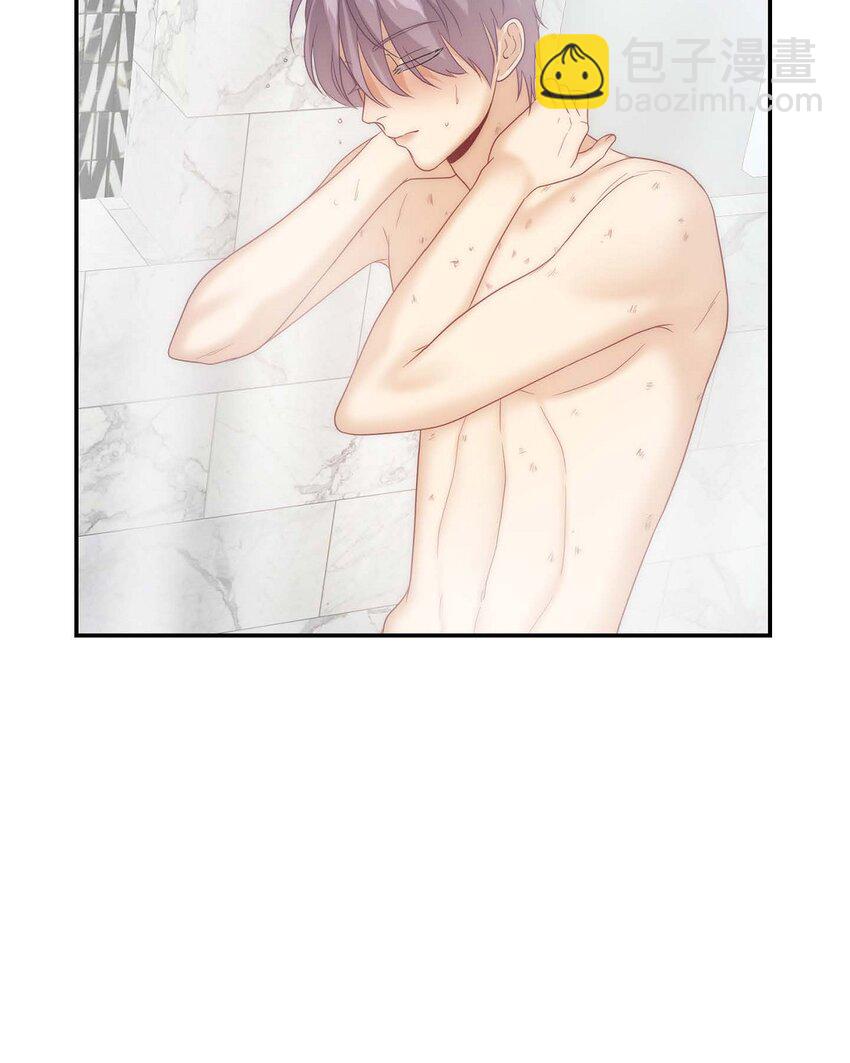 8 完美结束(1/2)-第8话