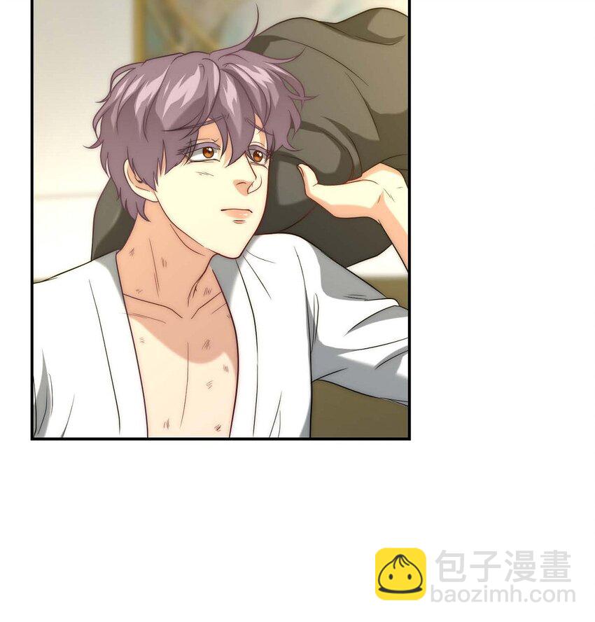 8 完美结束(1/2)-第8话