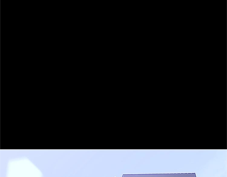 第2话 汉尼拔(1/2)-第2话