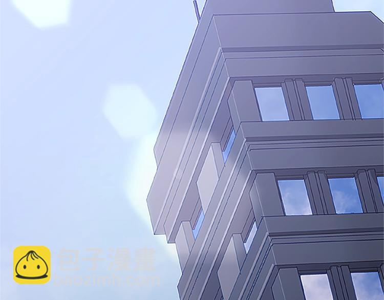 第2话 汉尼拔(1/2)-第2话