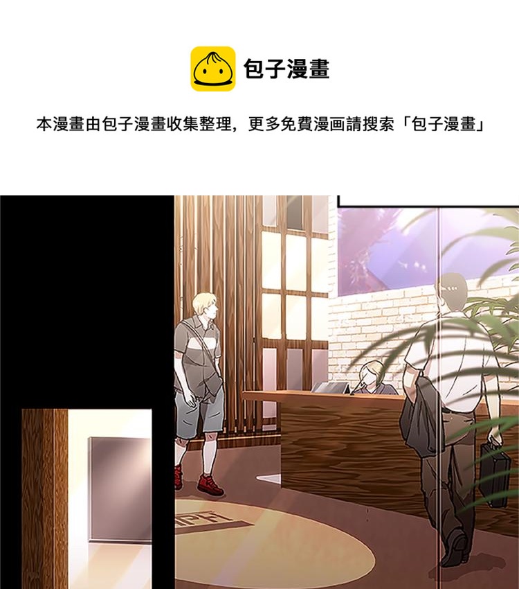 第2话 汉尼拔(1/2)-第2话