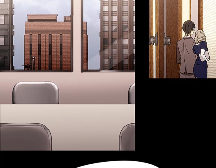 第2话 汉尼拔(1/2)-第2话