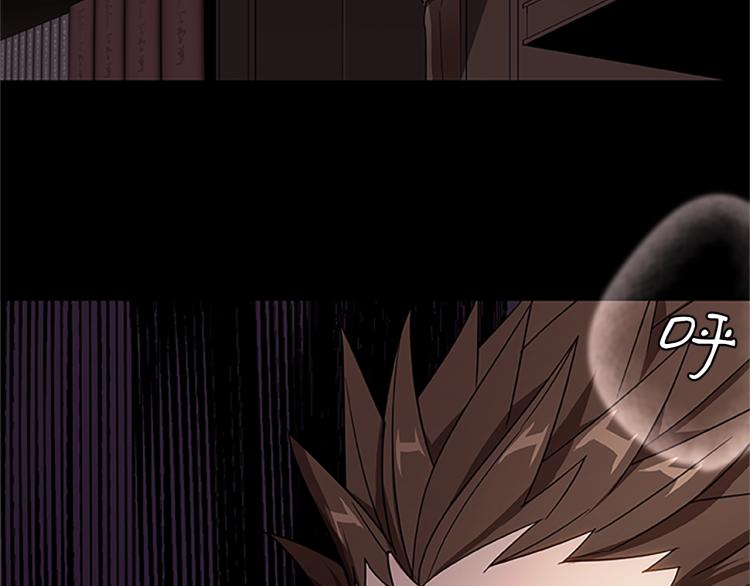 第12话 彷徨之间(1/4)-第12话