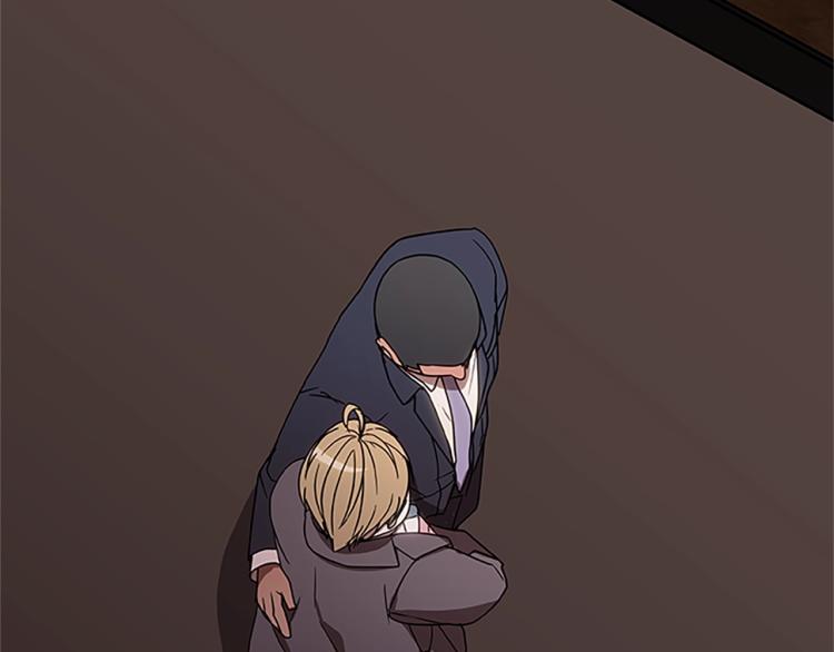 第12话 彷徨之间(1/4)-第12话