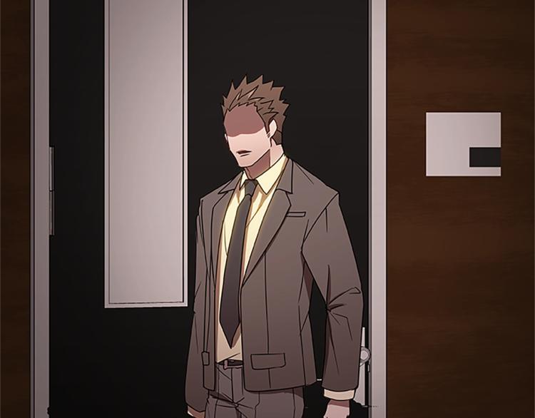 第12话 彷徨之间(1/4)-第12话