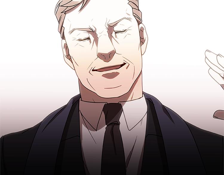 第14话 小白鼠游戏(1/4)-第14话